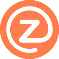 Zoodify Labs Pvt. Ltd logo, Zoodify Labs Pvt. Ltd contact details