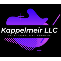 Kappelmeir LLC logo, Kappelmeir LLC contact details