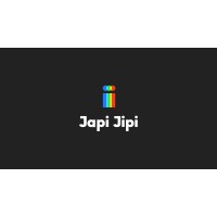 Japi Jipi Experiencias logo, Japi Jipi Experiencias contact details