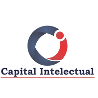 Capital Intelectual Salta logo, Capital Intelectual Salta contact details