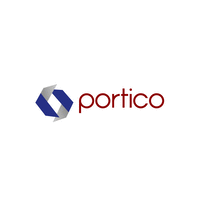 Portico SAC logo, Portico SAC contact details