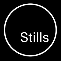 Stills logo, Stills contact details