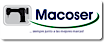 Macoser Sa logo, Macoser Sa contact details