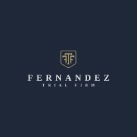 Fernandez Trial Firm, P.A. logo, Fernandez Trial Firm, P.A. contact details