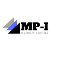 MP-I TECHNICAL SERVICES logo, MP-I TECHNICAL SERVICES contact details