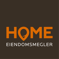 HOME Eiendomsmegler logo, HOME Eiendomsmegler contact details