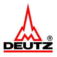 DEUTZ GLOBAL SERVICE CENTER logo, DEUTZ GLOBAL SERVICE CENTER contact details