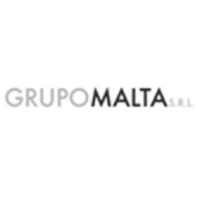 Grupo Malta s.r.l. logo, Grupo Malta s.r.l. contact details