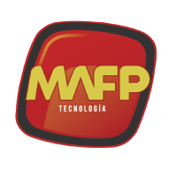 Mafp Tecnología S.R.L. logo, Mafp Tecnología S.R.L. contact details