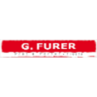 G. FURER S.A.C.I.F logo, G. FURER S.A.C.I.F contact details