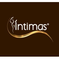 Intimas Underwear S.R.L logo, Intimas Underwear S.R.L contact details