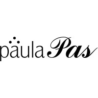 paulapas logo, paulapas contact details