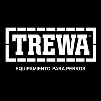 TREWA® - Equipamiento Para Perros logo, TREWA® - Equipamiento Para Perros contact details