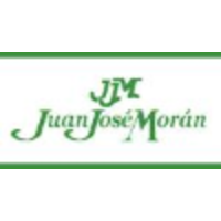 Juan Jose Moran logo, Juan Jose Moran contact details