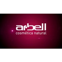 Reventa de Arbell logo, Reventa de Arbell contact details