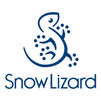 Snow Lizard Products logo, Snow Lizard Products contact details