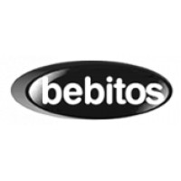 Bebitos S.R.L. logo, Bebitos S.R.L. contact details