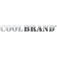 Coolbrand arg logo, Coolbrand arg contact details