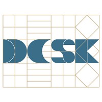 DCSK / Da Col Sutliff Khamsi logo, DCSK / Da Col Sutliff Khamsi contact details