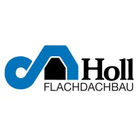 Holl Flachdachbau GmbH & Co. KG 绝缘 logo, Holl Flachdachbau GmbH & Co. KG 绝缘 contact details