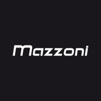 Mazzoni Groupe logo, Mazzoni Groupe contact details