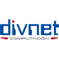 Divnet logo, Divnet contact details