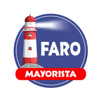 FARO mayorista logo, FARO mayorista contact details