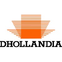 DHOLLANDIA ARGENTINA S.A logo, DHOLLANDIA ARGENTINA S.A contact details