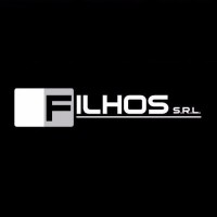 Filhos SRL logo, Filhos SRL contact details