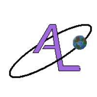 ALENEX SRL logo, ALENEX SRL contact details