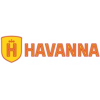 HAVANNA Cambui Campinas logo, HAVANNA Cambui Campinas contact details