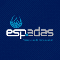 Casa Espadas S.A logo, Casa Espadas S.A contact details