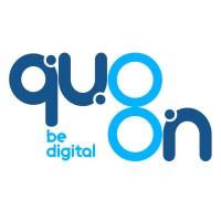 Quoon (Be Digital) logo, Quoon (Be Digital) contact details