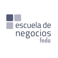 Escuela de Negocios FEDA logo, Escuela de Negocios FEDA contact details