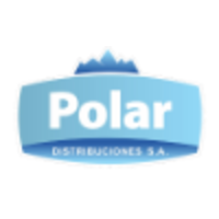 Polar Distribuciones SA logo, Polar Distribuciones SA contact details