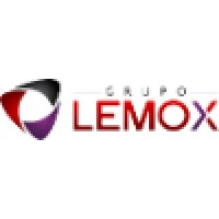 Lemox logo, Lemox contact details