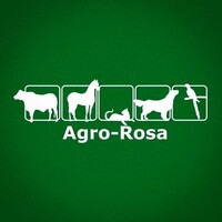 Agro Rosa Varejo Agropecuário logo, Agro Rosa Varejo Agropecuário contact details