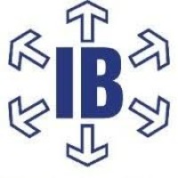 INDUBEL SRL logo, INDUBEL SRL contact details