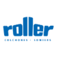 Colchones Roller logo, Colchones Roller contact details