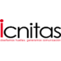 Icnitas Comunicación y Diseño logo, Icnitas Comunicación y Diseño contact details