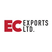 EAST COAST EXPORTS LTD logo, EAST COAST EXPORTS LTD contact details