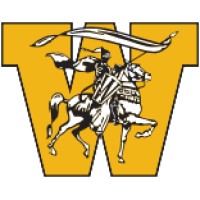 Windsor Central School District logo, Windsor Central School District contact details