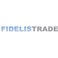 Fidelis Trade Ltd logo, Fidelis Trade Ltd contact details