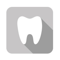 Sub Dental logo, Sub Dental contact details