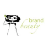 brandvit srl logo, brandvit srl contact details