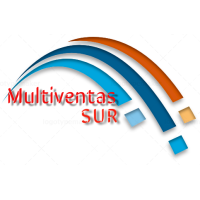 Multiventassur logo, Multiventassur contact details