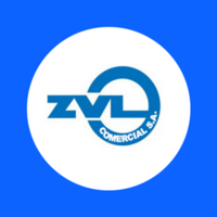 ZVL Comercial S.A. logo, ZVL Comercial S.A. contact details