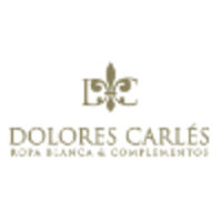 Dolores Carlés logo, Dolores Carlés contact details