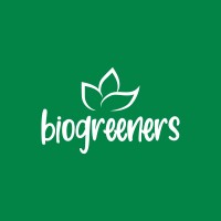 Equipo Biogreeners logo, Equipo Biogreeners contact details