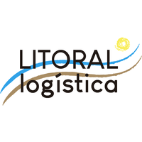 Litoral Logística, S.L. logo, Litoral Logística, S.L. contact details